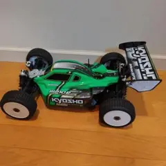 m60995245734_1.jpg?1736317109