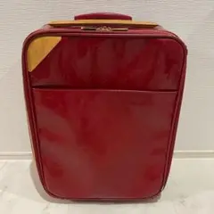 正規品 本物 ルイヴィトン ペガス スーツケース ヴェルニ MB3047