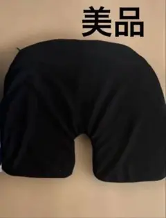 美品　天使の無重力クッション ゲルクッション