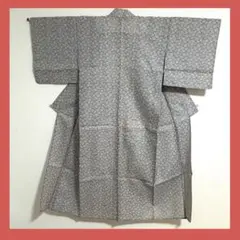 Item thumbnail for item 1475017a-82e1-4ee5-8299-a836ee114b21