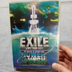 Item thumbnail for item 608041b0-15a4-4fdf-b5e5-82fcc97d5dc0