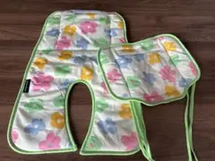 Item thumbnail for item 295c434c-b4cc-4e2d-ac21-9aaa36119464