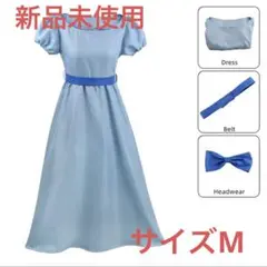 Item thumbnail for item ed0f6d08-5837-4f0b-ab4f-eae8f692ceca