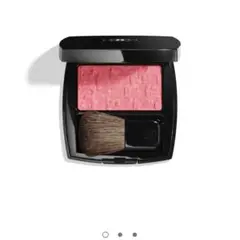 Item thumbnail for item d402d95a-92ca-4605-937b-deaf6ad319b9