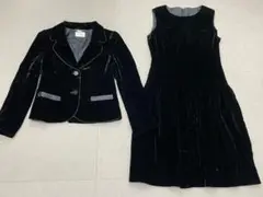 Item thumbnail for item 672158f6-4e96-4353-a67c-72da8670cc07