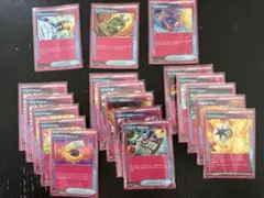 ポケモンカード　ACE SPEC(エーススペック)まとめ売り