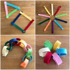 Item thumbnail for item 1805361c-a9e7-46df-8343-8c41a722766c