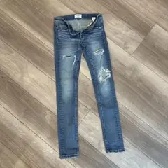 Item thumbnail for item 9f9f5a3c-074c-4fb9-9698-46b38d02d320