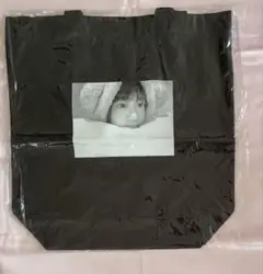 Item thumbnail for item cd7017bc-db7c-49d8-ba40-aaa19c3e2fc9