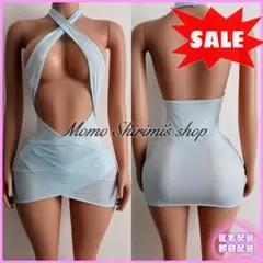 Item thumbnail for item 388a46e8-edfd-48cf-a7e2-db4b32c3a2d4