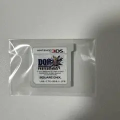 ドラゴンクエストモンスターズ ジョーカー3 プロフェッショナル