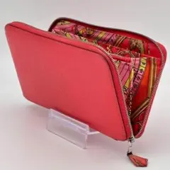 Item thumbnail for item 81c28903-3d3c-4bb5-bb67-e12d8bf48a3d