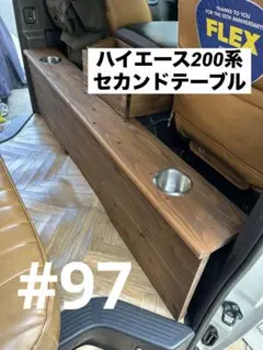 Item thumbnail for item b52c5708-f1ed-4a61-9461-b8fd011828e3