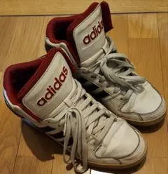 Item thumbnail for item 33c84d20-66a2-410d-99d7-7c7a0050f32d