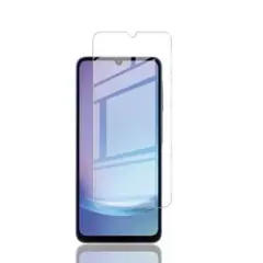 Galaxy A25 5G SC-53F SCG33 ガラス保護フィルムK413
