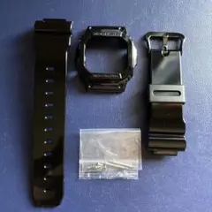 Item thumbnail for item 57454d32-b478-4ea9-9e11-6eb2e4258459