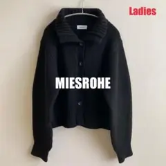 Item thumbnail for item 2cffefa9-d95d-4e54-9357-8ac04c50a021