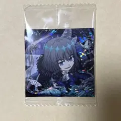FGO にふぉるめーしょん 37B プリテンダー/オベロン・ヴォーティガーン