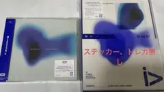 ExWHYZ iD