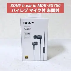 Item thumbnail for item 362fbc30-ad46-491b-9e7d-4eb8496c4f31