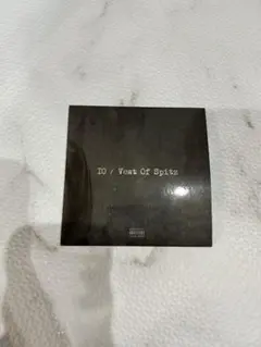 2025年最新】VEST of spitz ioの人気アイテム - メルカリ