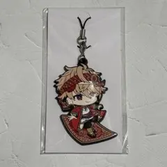 Item thumbnail for item f3bfc7c4-5bf7-4e75-8501-b4ba564acd75