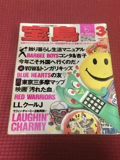 Item thumbnail for item f0840010-472d-48de-ac9f-817d6a337405