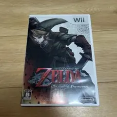 Item thumbnail for item 4a234a36-beba-4334-a0bd-62bd6af057c3