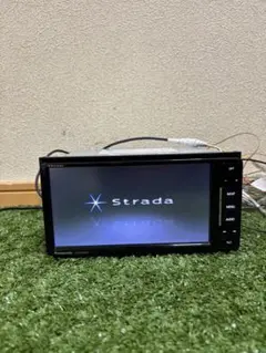 中古ナビ　Panasonic CN-RE04WD Bluetoothユニット ヨドバシ.com - パナソニック Panasonic CN-RE04WD [SDカーナビ