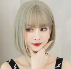 Item thumbnail for item 8f00c652-12b0-4b2d-b64f-478970b411b0