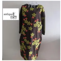 Item thumbnail for item 7b723bca-1cc6-4ce1-bfae-5ceea5cb62ff