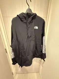 THE NORTH FACE ダルトン Anorak（アノラック）