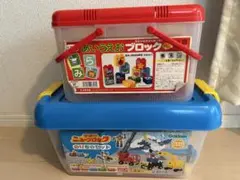 Item thumbnail for item 8b80c4cf-6678-47d4-9131-6e505aabf82f