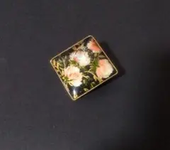 Item thumbnail for item 2e822065-27a0-473e-b43c-784db538775c