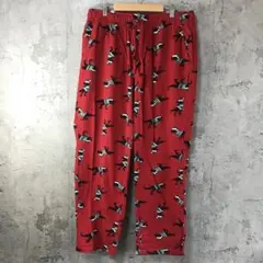 Item thumbnail for item 2b9b9107-f689-445f-a415-81829da606b3