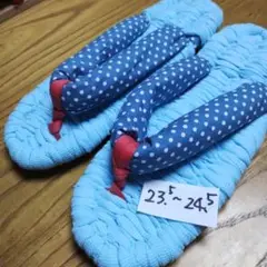 Item thumbnail for item 7e04d862-feba-4150-b524-515589988c19