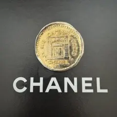 Item thumbnail for item 90a28486-5b87-4b9c-9d17-1f5015c66a71