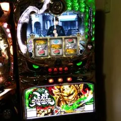 【不要機付き】パチスロ　シェイク2 実機【送料込み頼める便】 楽天市場】《家庭用パチスロ》シェイク2☆大都技研☆ コイン不要