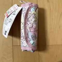 swimmer エコバッグ