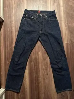 リゾルト　RESOLUTE 710 W30 L29