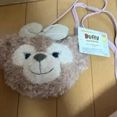 ディズニー シェリーメイ