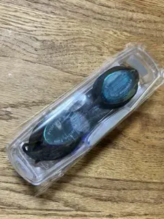 【新品】スイミングゴーグル