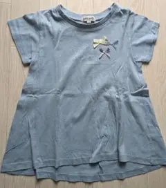 シューラルー✩120cm半袖Tシャツ