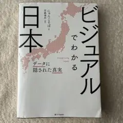 Item thumbnail for item 98198061-c954-45a4-9888-ac4948e4fed8