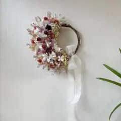 Item thumbnail for item e4d4faba-0c0e-4160-8a0c-b73de867a62c