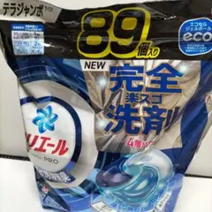 Item thumbnail for item 1cb0e188-663b-4df7-9d94-93c137648e57