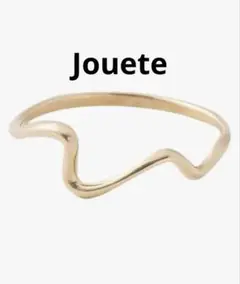 Item thumbnail for item 89b3d38d-966a-466d-b997-f630c55ee7b0