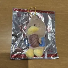 ぺっくる