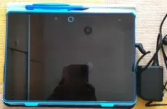 チャレンジタッチnext タブレット本体