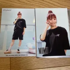 エムスプ　ブロマイド